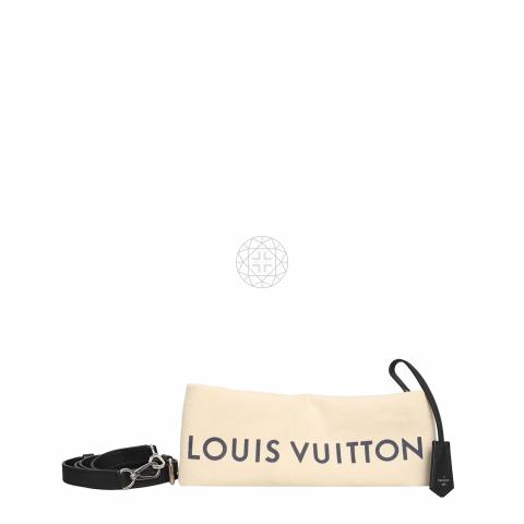 Large Product Preview Image 7