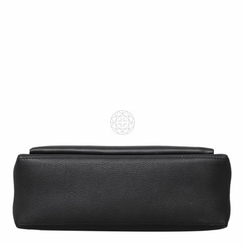 Large Product Preview Image 6