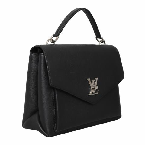 Large Product Preview Image 4
