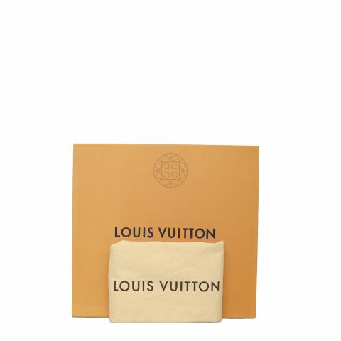 Large Product Preview Image 6