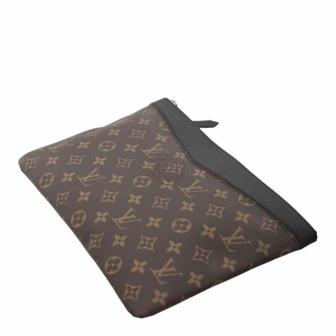 Large Product Preview Image 5