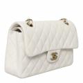 Small Product Preview Image 4