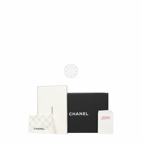 Large Product Preview Image 8