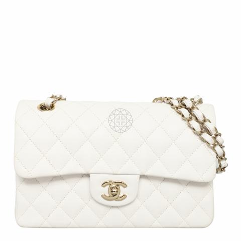 Large Product Preview Image 1