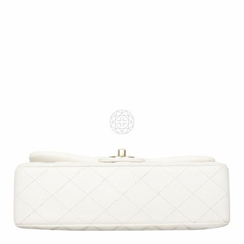 Large Product Preview Image 6