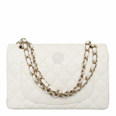 Large Product Preview Image 2
