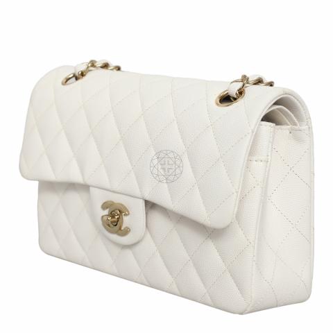 Large Product Preview Image 3