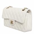 Small Product Preview Image 3