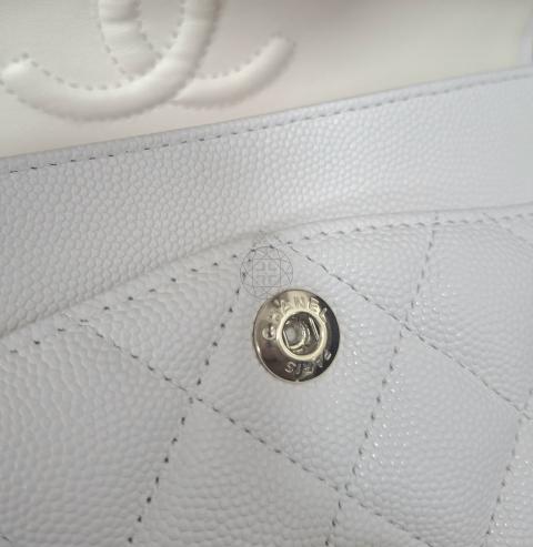 Large Product Preview Image 7