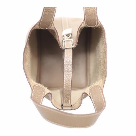 Large Product Preview Image 5