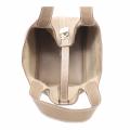 Small Product Preview Image 5