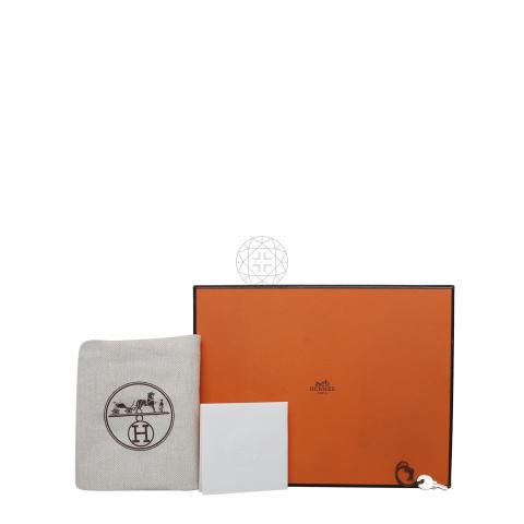 Large Product Preview Image 7