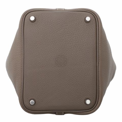 Large Product Preview Image 6