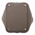 Small Product Preview Image 6