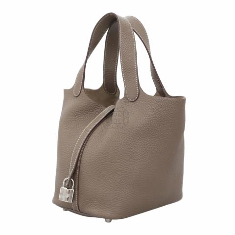 Large Product Preview Image 3
