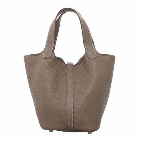 Large Product Preview Image 2