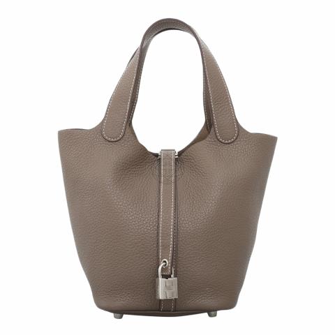 Large Product Preview Image 1