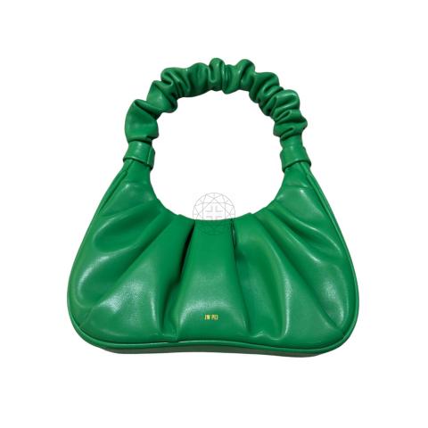 Large Product Preview Image 8