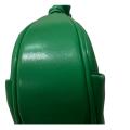 Small Product Preview Image 3