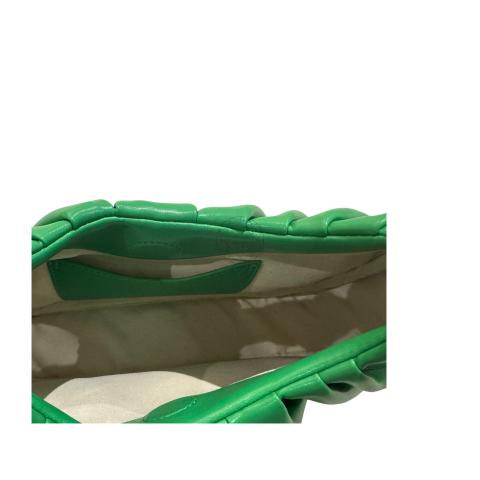 Large Product Preview Image 6