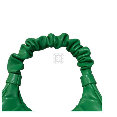 Large Product Preview Image 7