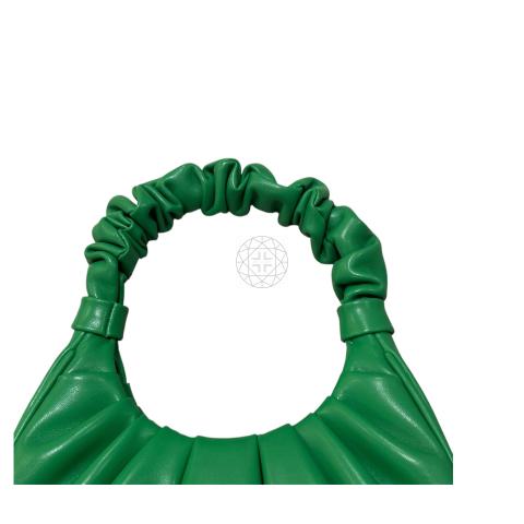 Large Product Preview Image 9