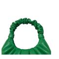 Small Product Preview Image 9