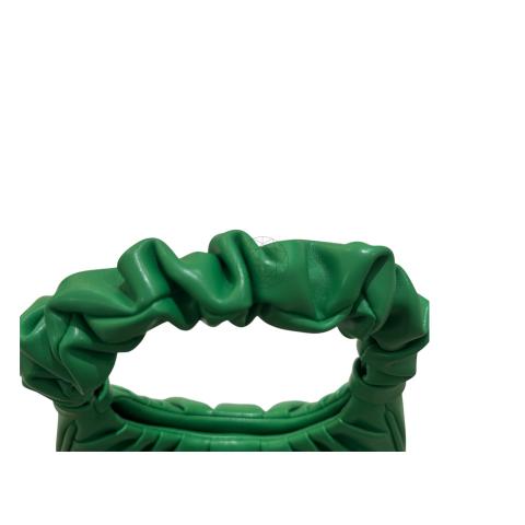 Large Product Preview Image 10
