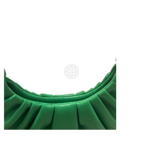 Large Product Preview Image 11