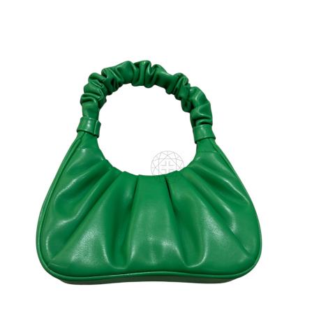 Large Product Preview Image 2
