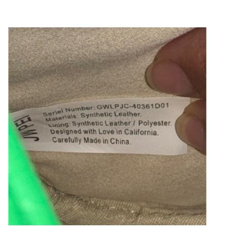 Large Product Preview Image 12