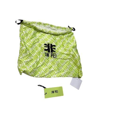 Large Product Preview Image 13