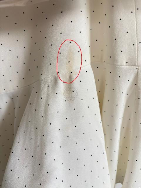 Large Product Preview Image 7