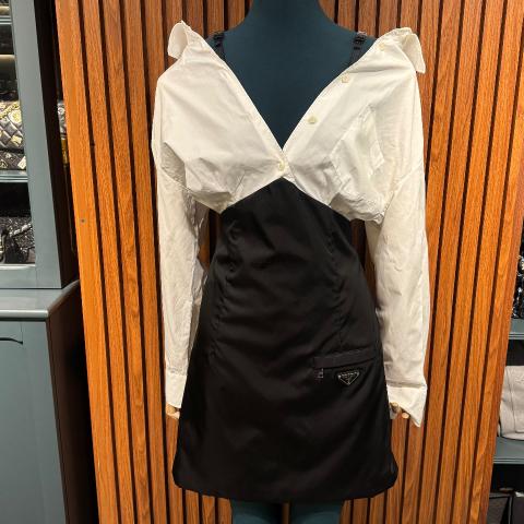 Large Product Preview Image 2