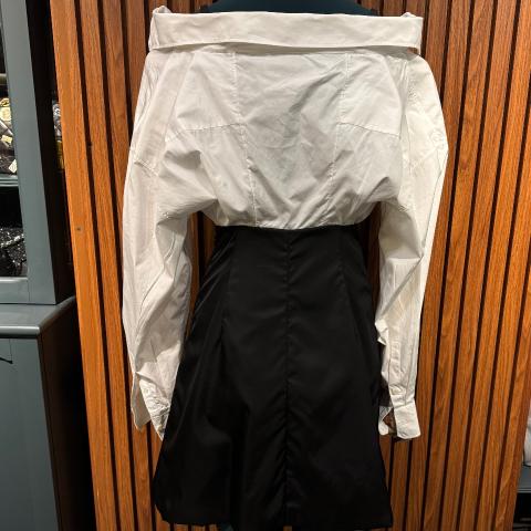 Large Product Preview Image 3