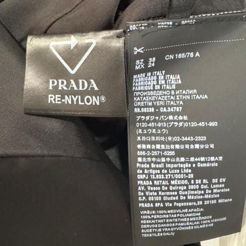 Large Product Preview Image 5