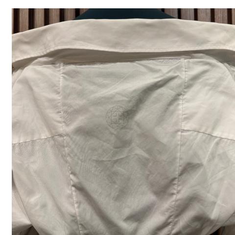 Large Product Preview Image 6