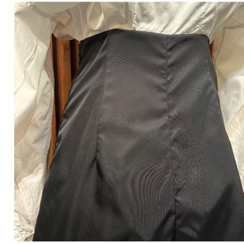 Large Product Preview Image 7