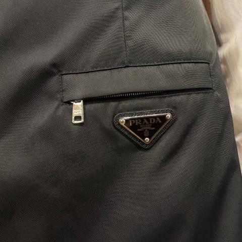 Large Product Preview Image 8