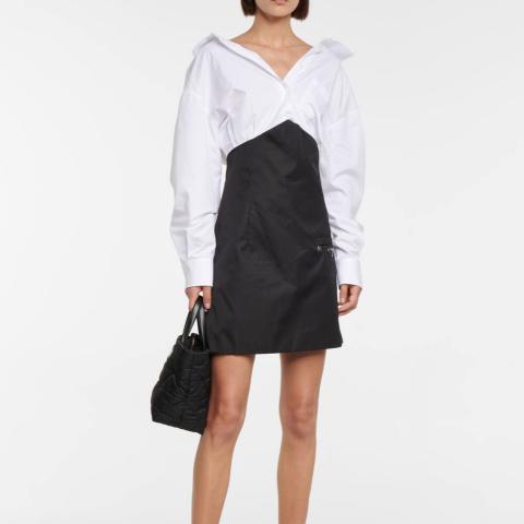 Large Product Preview Image 9