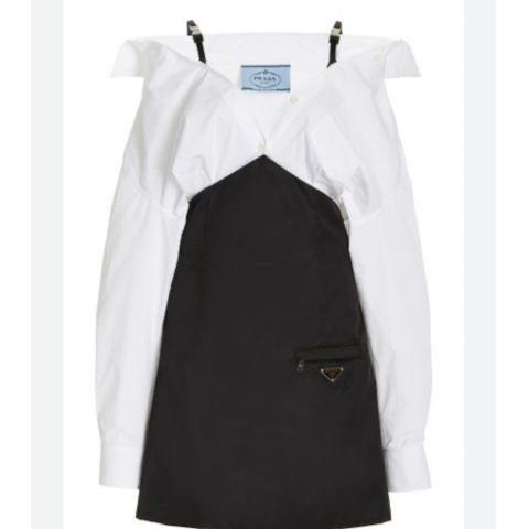 Large Product Preview Image 10