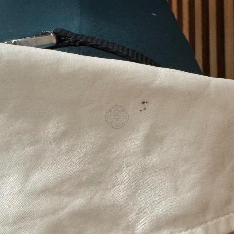 Large Product Preview Image 11