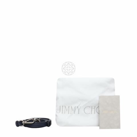 Large Product Preview Image 7