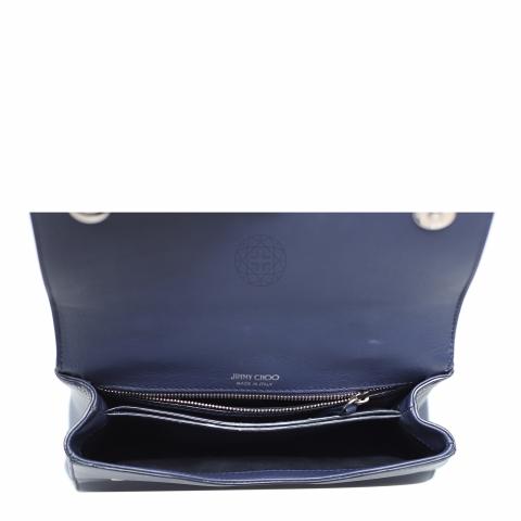 Large Product Preview Image 5