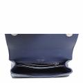 Small Product Preview Image 5
