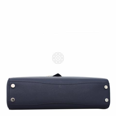 Large Product Preview Image 6