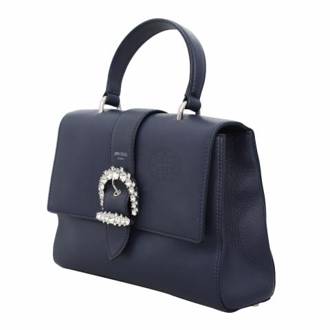 Large Product Preview Image 3