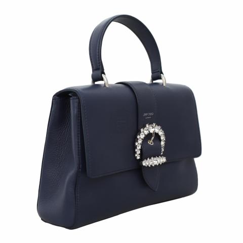 Large Product Preview Image 4