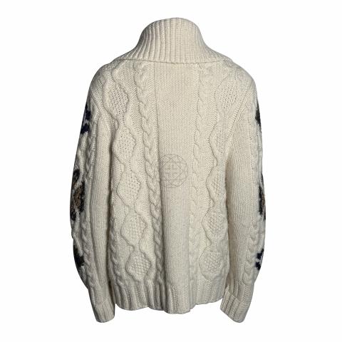 Large Product Preview Image 2