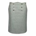 Small Product Preview Image 1